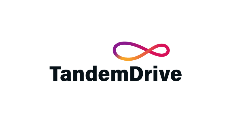 TandemDrive B.V
