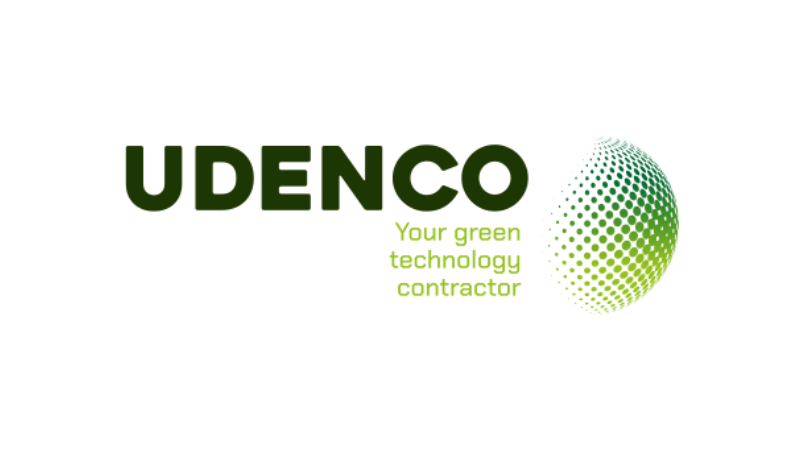 Udenco