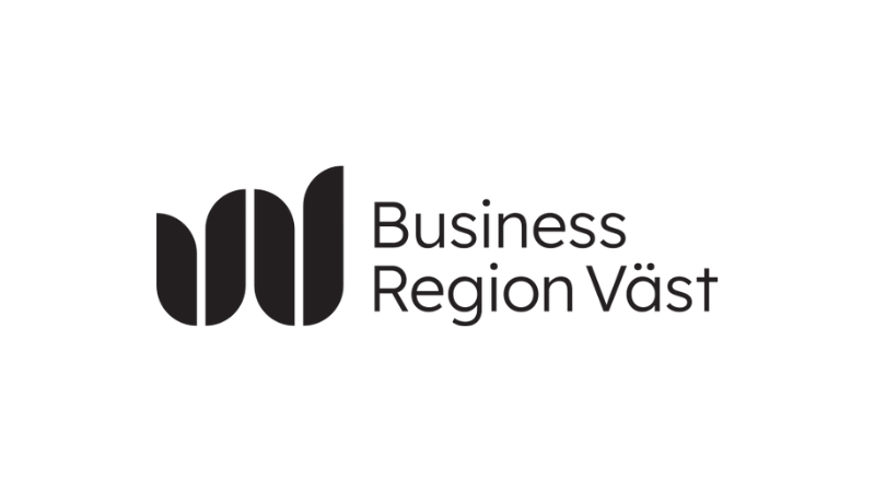 Business Region Väst