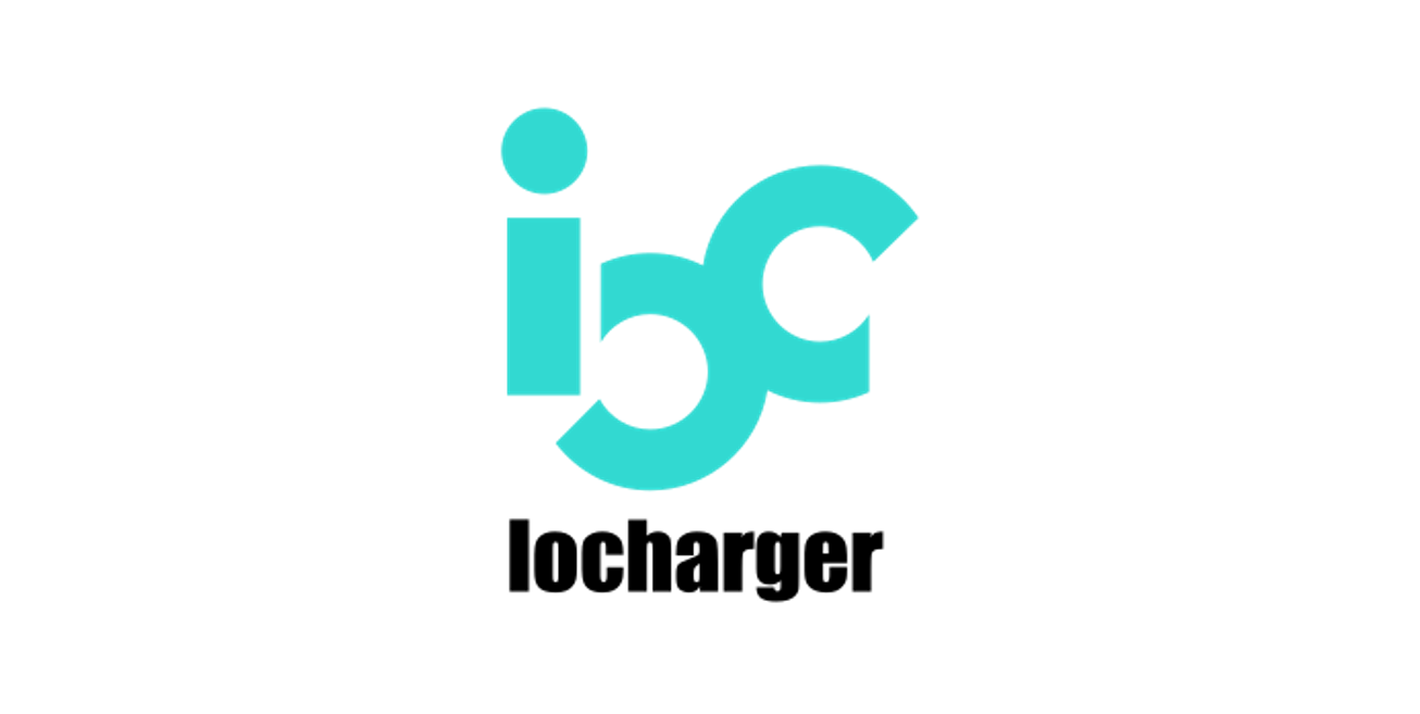 iocharger