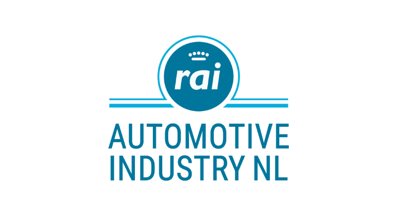RAI