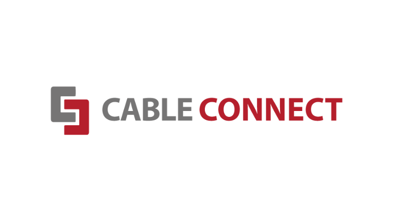 Cable Connect