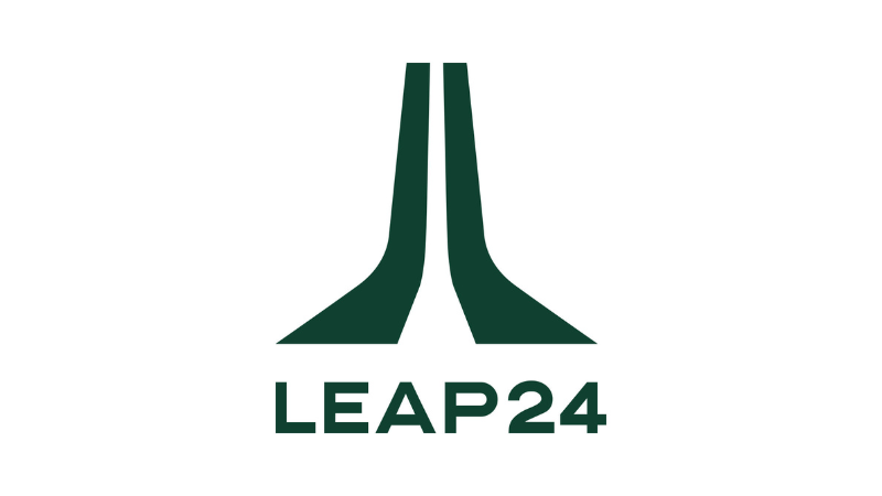 LEAP24