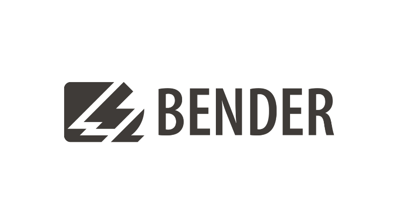 Bender GmbH Co. KG