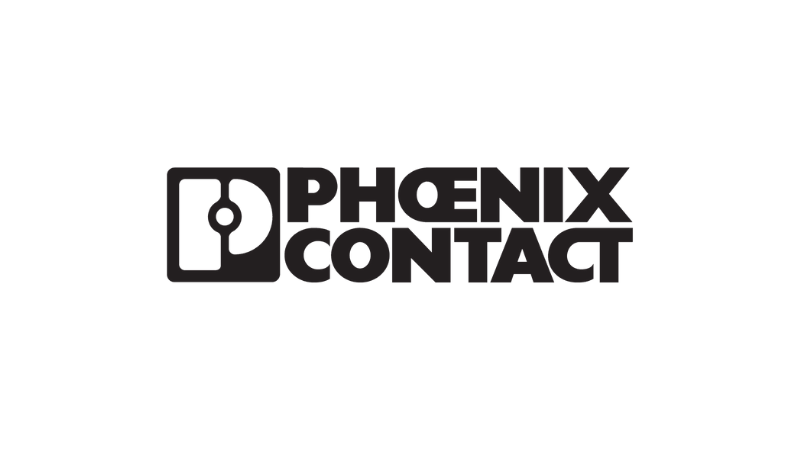 Phoenix Contact