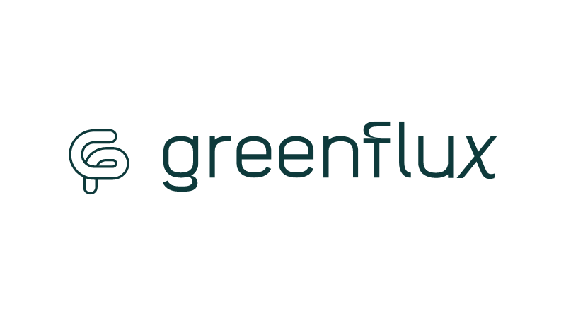 GreenFlux