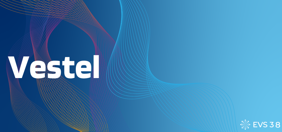 Vestel Mobility: Your Mobility Partner & Power to Your Business