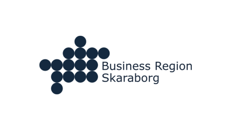 Business Region Skaraborg