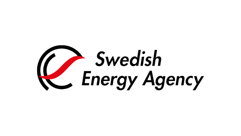 Swedish Energy Agency