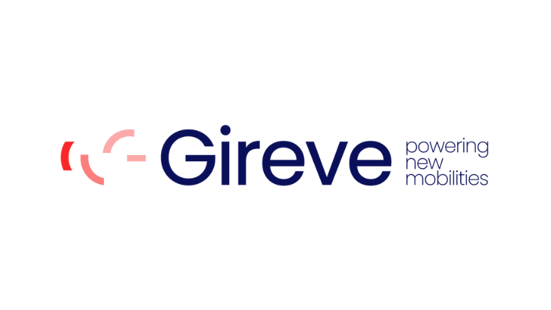 Gireve