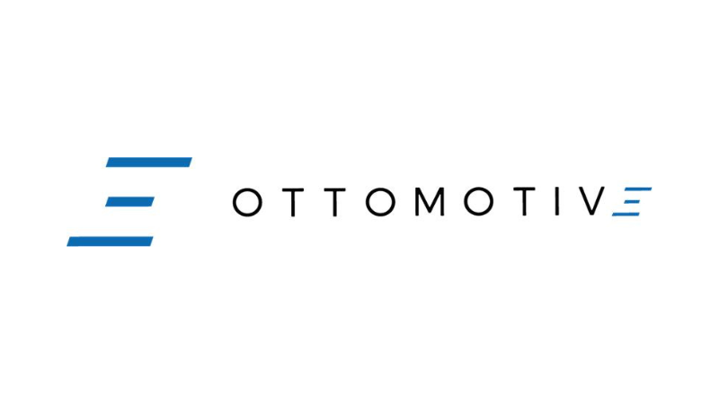 Ottomotive