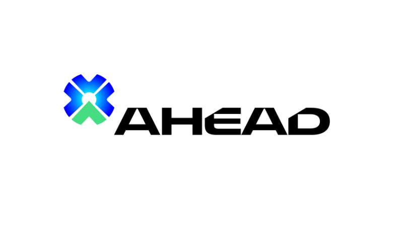 AHEAD