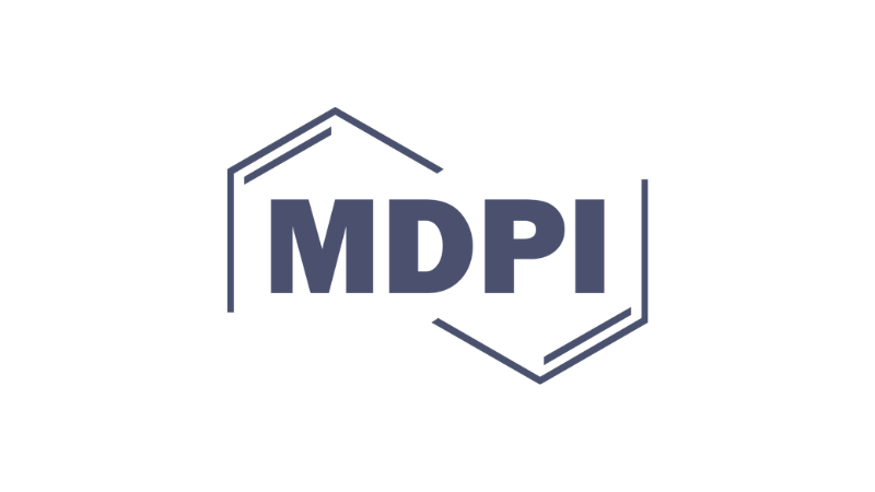 Miba Power Electronics Group 