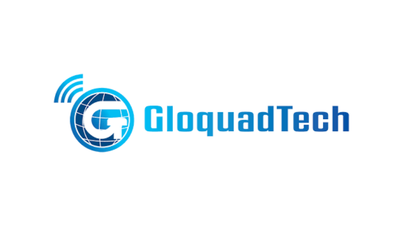 GloquadTech