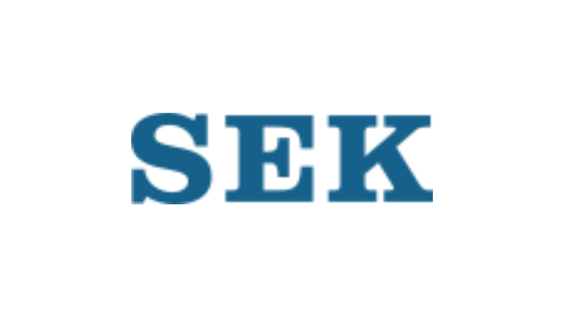 SEK
