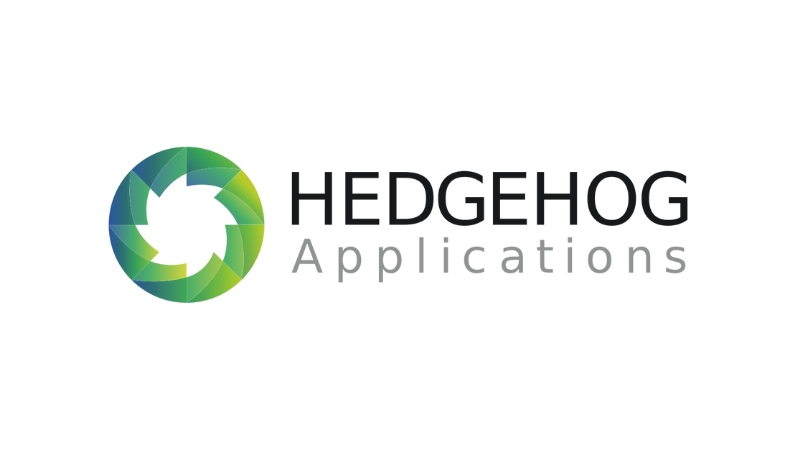 Hedgehog Applications