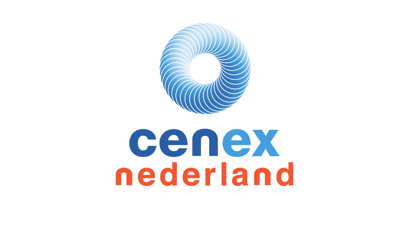 Cenex NL