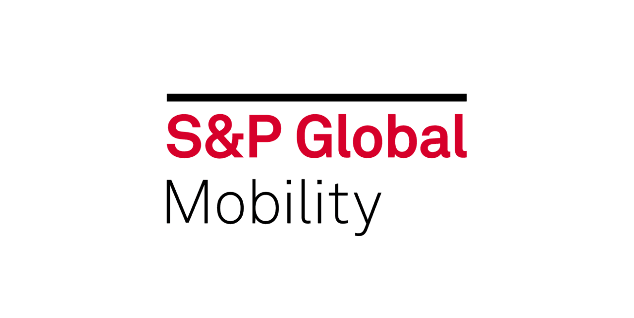 S&P Global Mobility