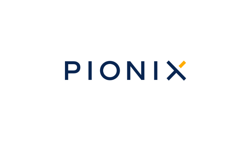 PIONIX GmbH