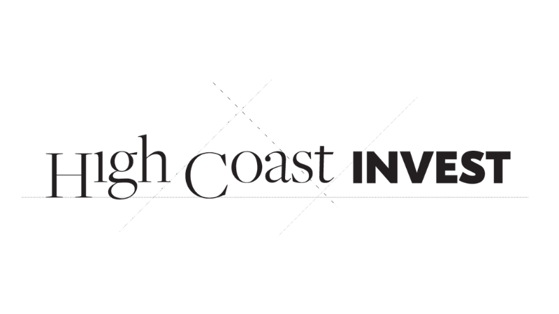 High Coast Invest