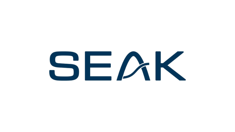 SEAK