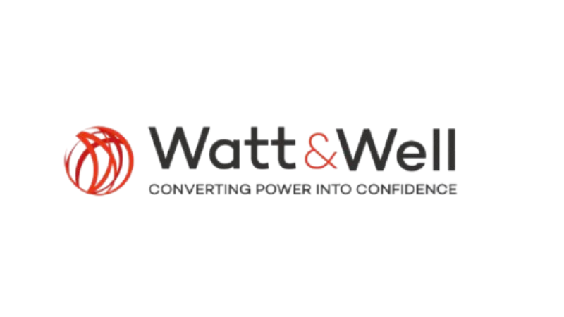 Watt&Well