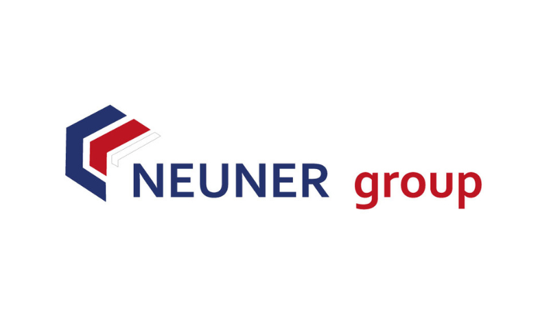 Neuner Group