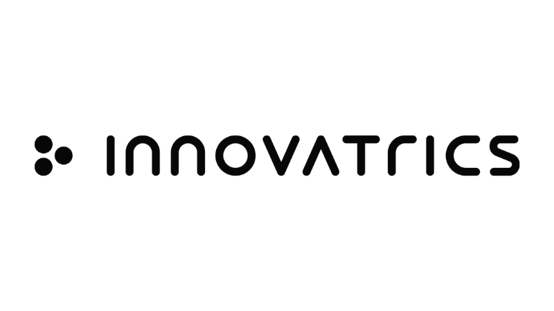 Innovatrics