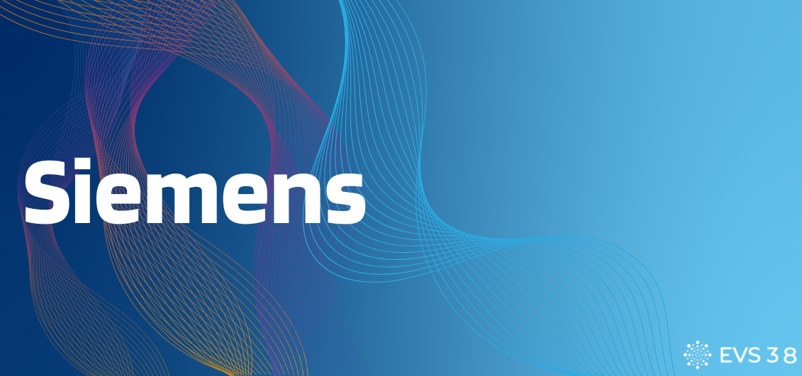Beyond Hardware: Siemens eMobility's Comprehensive Service Portfolio