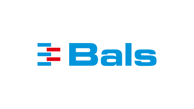 Bals Elektrotechnik GmbH & Co. KG