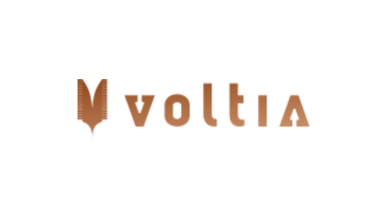 Voltia