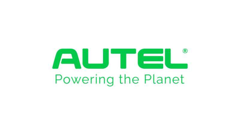 Autel Energy Europe