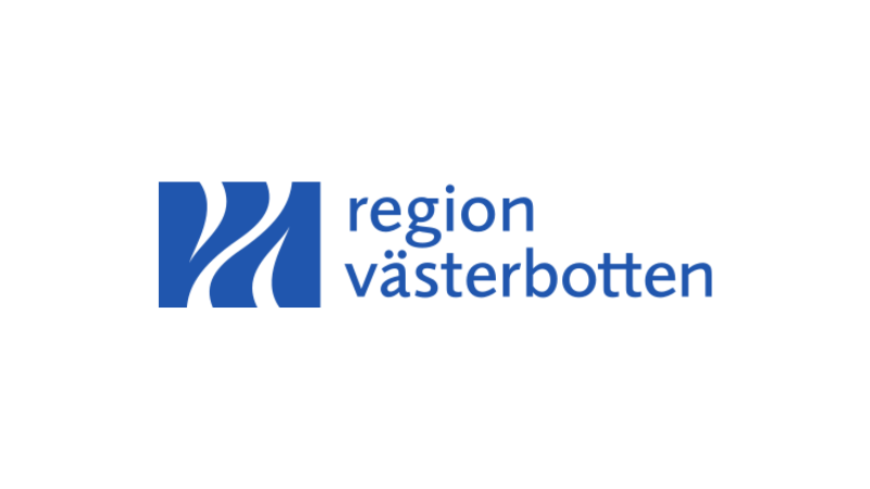 Invest in Västerbotten