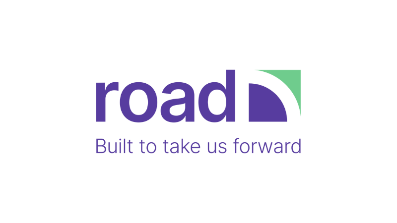 Road BV