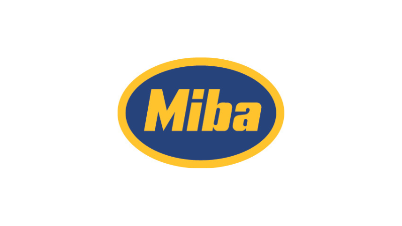 Miba Power Electronics Group 