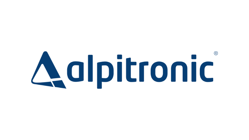 Alpitronic