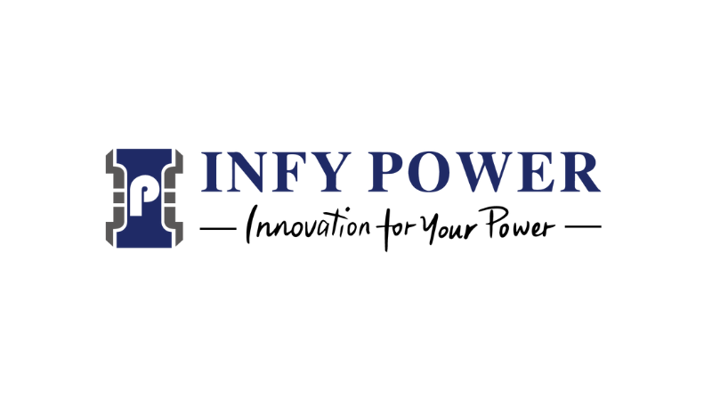 Infypower Electric GmbH
