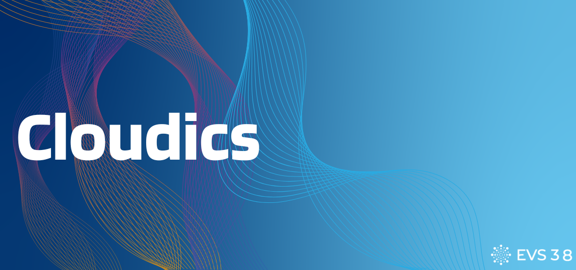 Aegis Energy chose Cloudics to power 30 clean multi-energy hubs across the UK by 2030