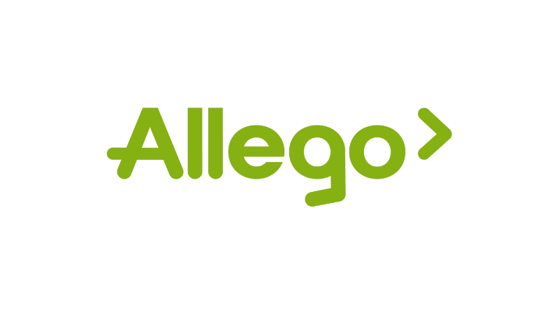 Allego