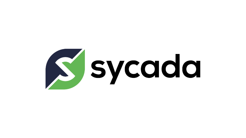 Sycada