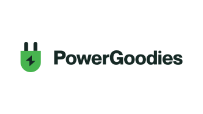 Power Goodies