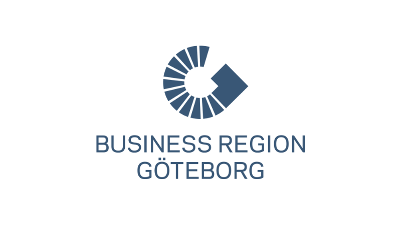 Business Region Göteborg