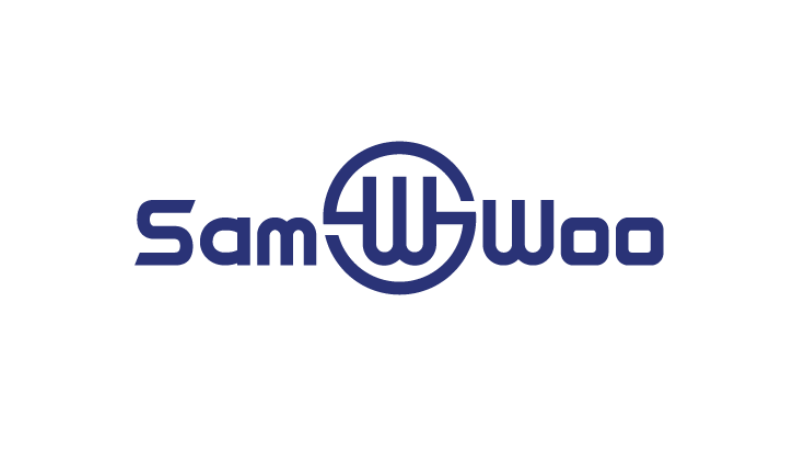 SAMWOO ELECTRONIC