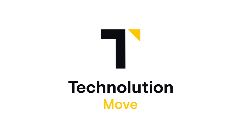 Technolution