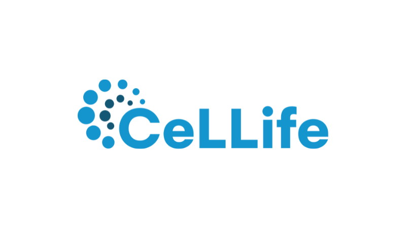 CeLLife Technologies