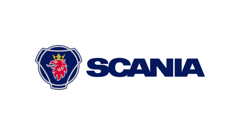 Scania