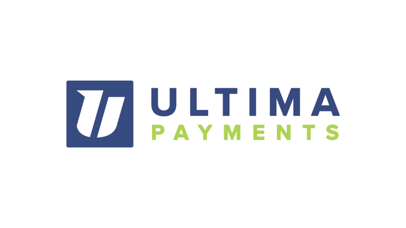 Ultima payments