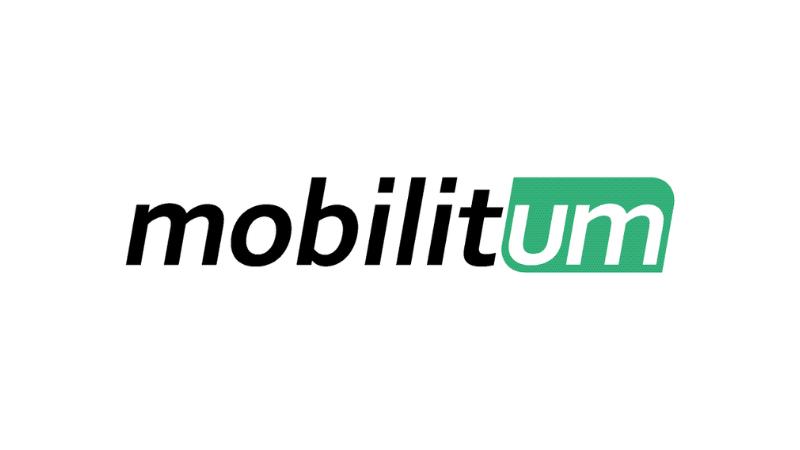 Mobilitum