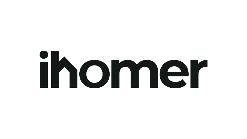 ihomer