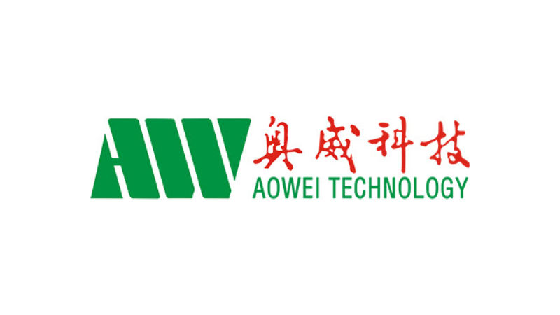 Aowei